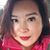 Gisel Campbell's profile image