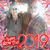 Susan Craig's profile image