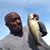 Curtis Lewis's profile image