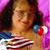 Nancy Shafer's profile image