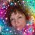 Tina Medina's profile image