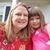 Kecia Bartholomew's profile image