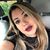 Nelly Santiesteban's profile image