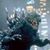 Harold Guidry's profile image