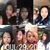 Lashawn Haskins's profile image