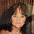 Vicki Carpenter's profile image
