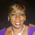 Robin Sharpe Meadows's profile image
