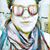 Regla Fraga's profile image