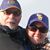 Sue N Glenn Lanthier's profile image