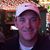 Jason Kelly's profile image
