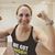 Lori Gauthier's profile image