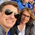 Steve Kincaid's profile image
