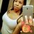 Victoria Payne's profile image