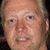 Curt Pace's profile image