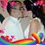 LisaTom Daugherty's profile image