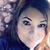 Monica Lopez's profile image
