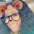 Nina Moses's profile image
