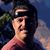 Doug Hulse's profile image