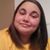 Savannah Ramsey's profile image