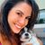 Geovanella Portillo Gazo's profile image