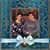 Mary Deyhle McFarland's profile image
