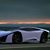 Evelio Garcia's profile image