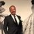 Phil Schoen's profile image