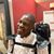Silas Washington's profile image