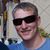 Christian Gvist's profile image