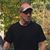 Greg Kelley's profile image