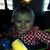 Shawna Roettger's profile image