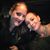 Christine Buechler-Ritter's profile image