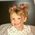 Marty Hughes Darling's profile image