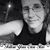 Jennifer Christine's profile image