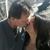 Ruthie Chavez Domenighini's profile image