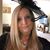 Maria Shilha's profile image