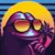 Evan O'Maoileoin's profile image
