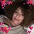 Maria Humbert's profile image