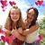 Mellisa Slaybaugh's profile image