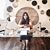 Susannah Darrow's profile image