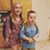 Baylie Farmer's profile image