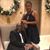Lorraine Ware Taylor's profile image