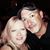 Ali Gates Fournier's profile image