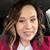 Allison Wallace's profile image