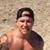Eric Martinez's profile image