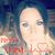 Lauren Paradisi Sagliano's profile image