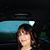 Janie Riggins Buckner's profile image
