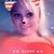 Leslie Nicole Hovey's profile image