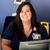 Billi Jo Bolton Swauger's profile image