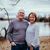 Rhonda Brault Moore's profile image